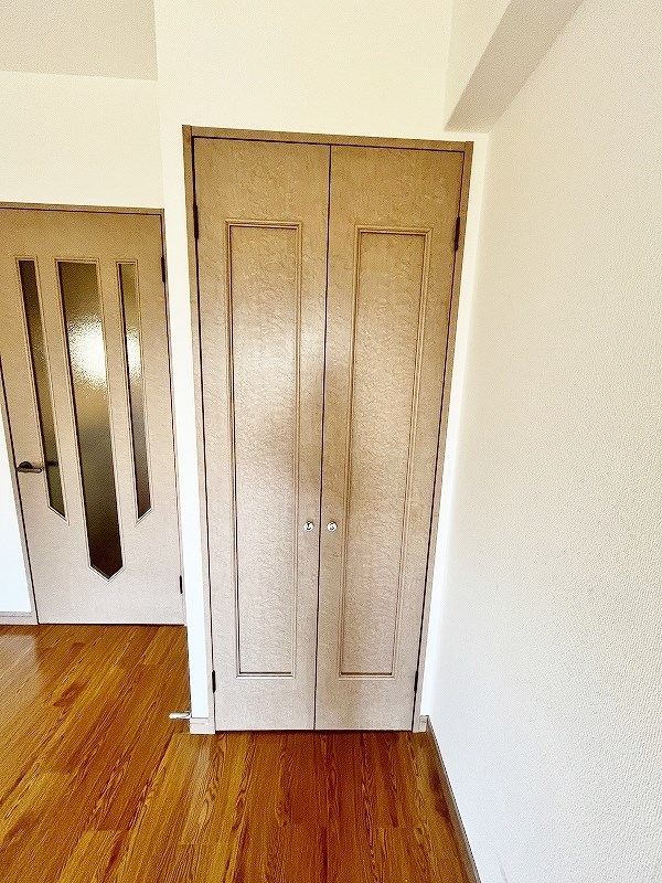 ウインズ三萩野  その他20