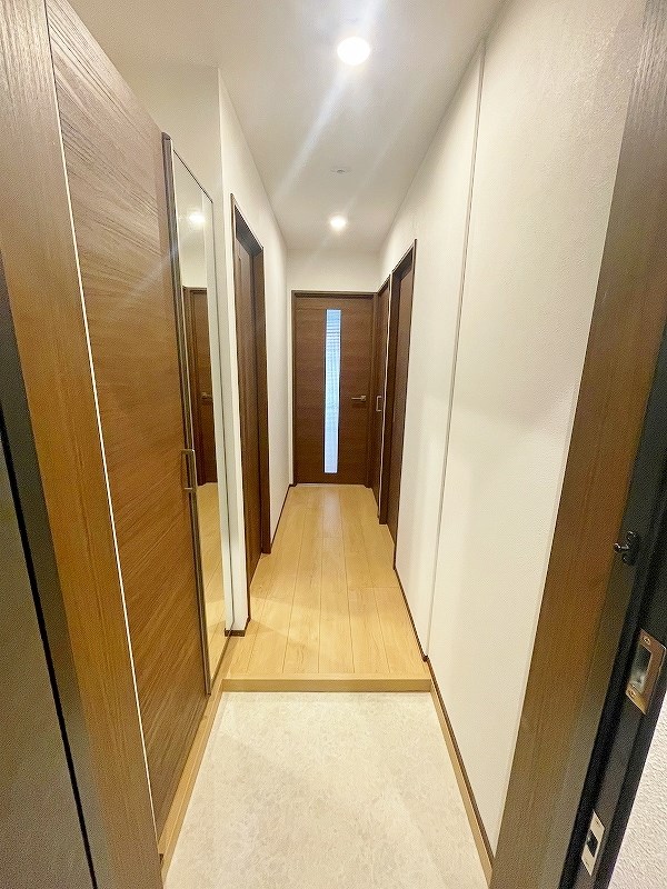 ラ・ヴィ・ベール その他11