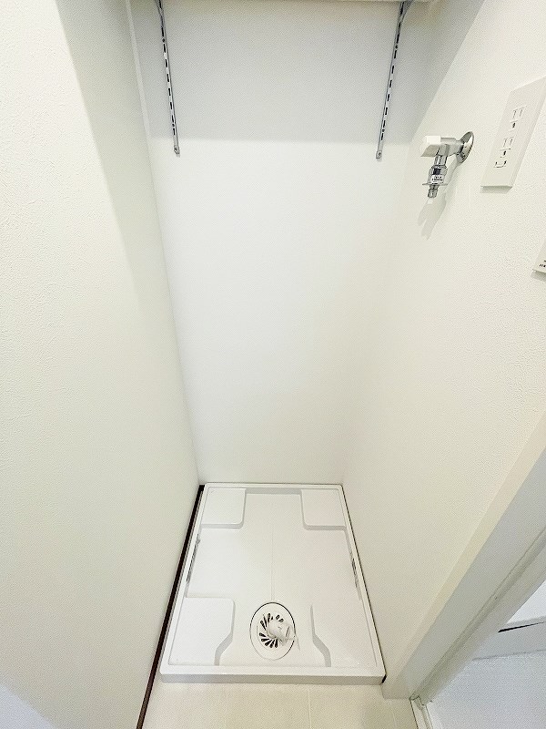 ラ・ヴィ・ベール その他19