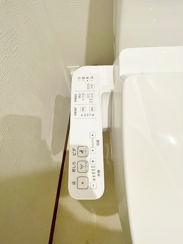 ラ・ヴィ・ベール その他21