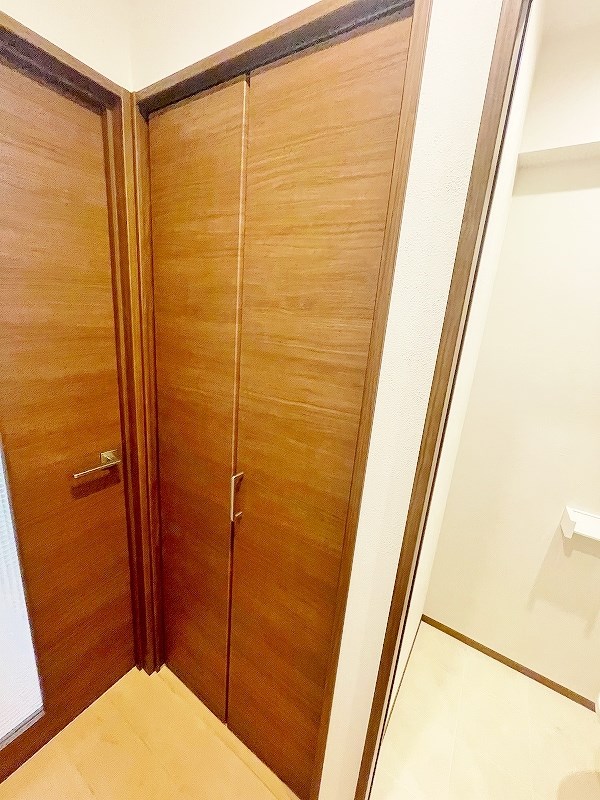 ラ・ヴィ・ベール その他22