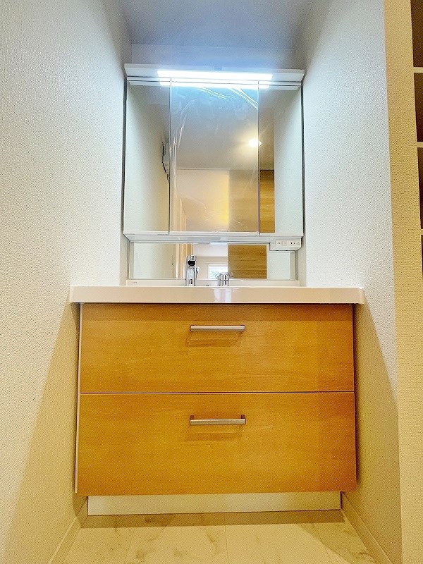 べレオ青葉 その他1