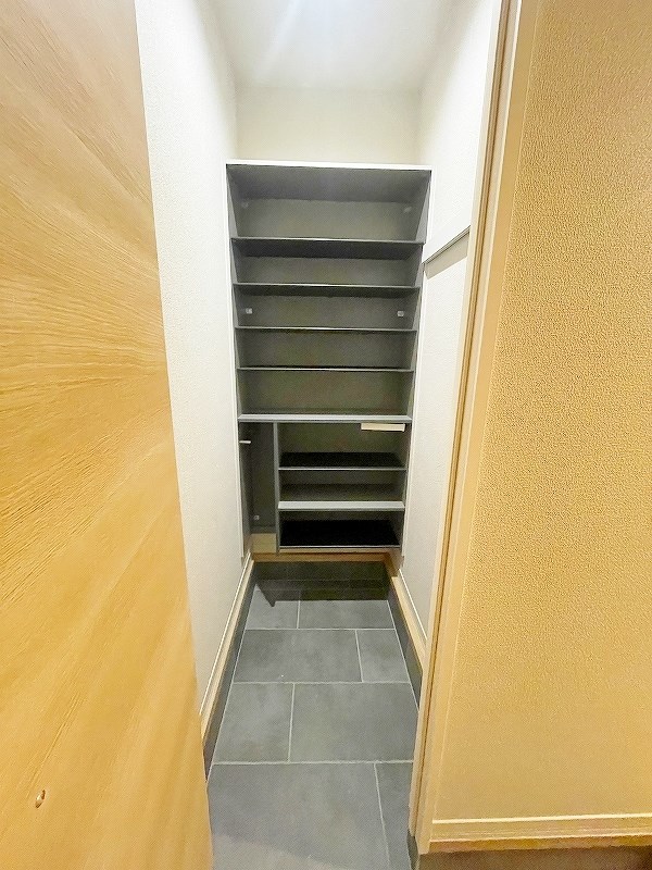 べレオ青葉 その他6