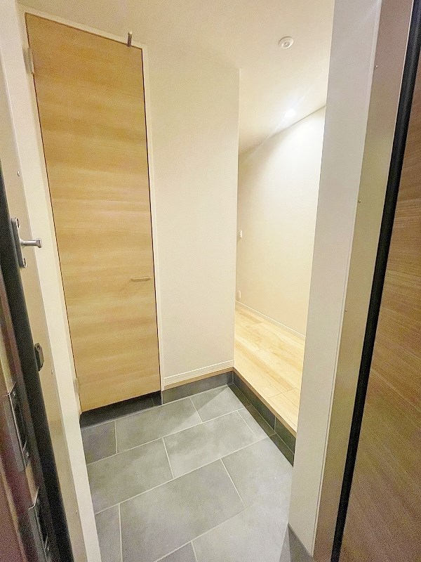 べレオ青葉 その他7