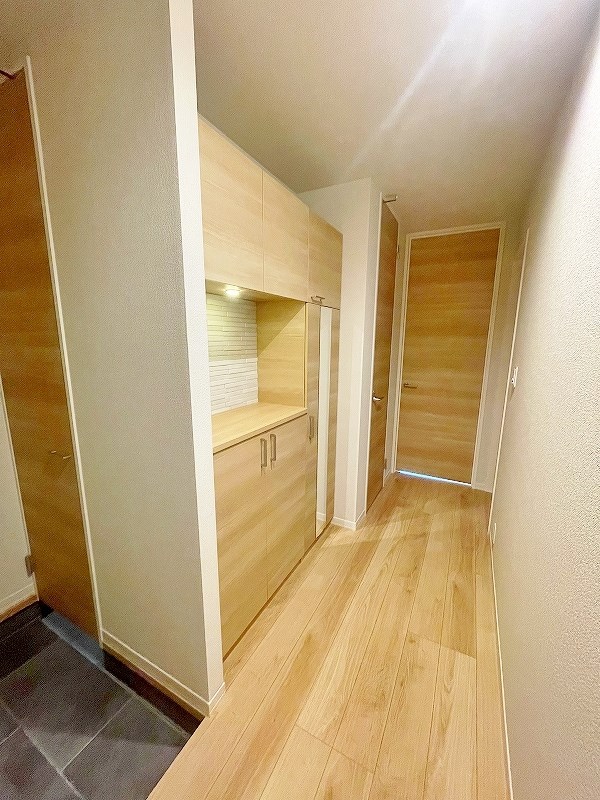 べレオ青葉 その他9