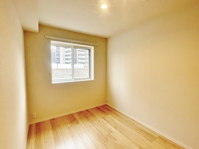 べレオ青葉 その他11