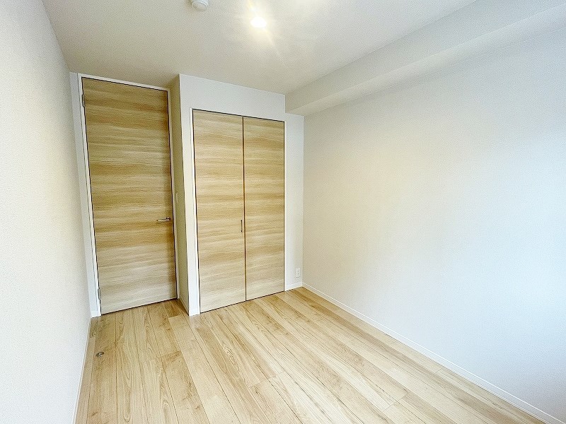 べレオ青葉 その他13