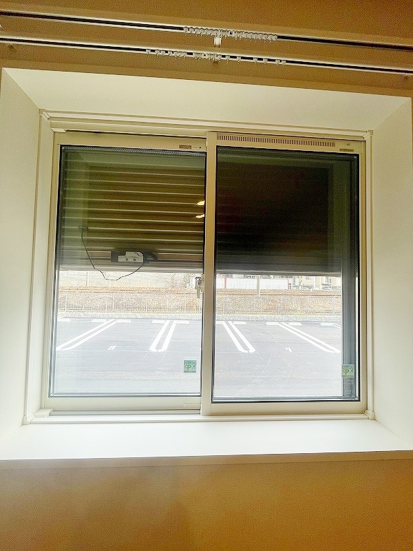 べレオ青葉 その他14