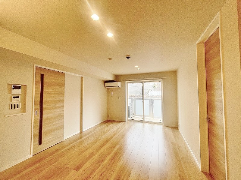 べレオ青葉 その他17