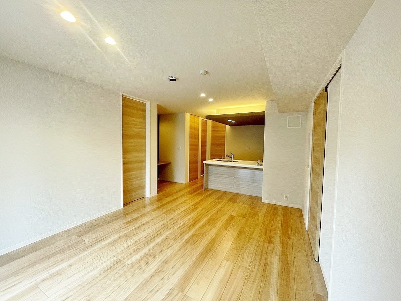 べレオ青葉 その他19