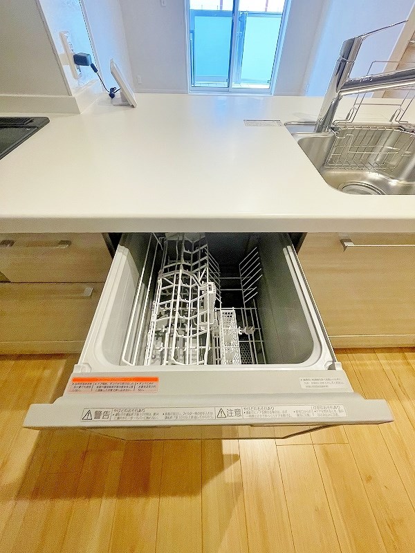 べレオ青葉 その他24