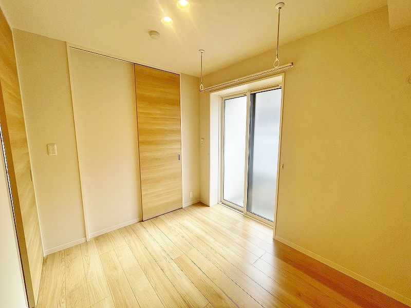 べレオ青葉 その他27