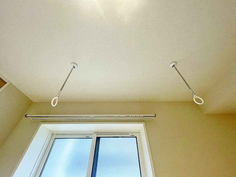 べレオ青葉 その他29