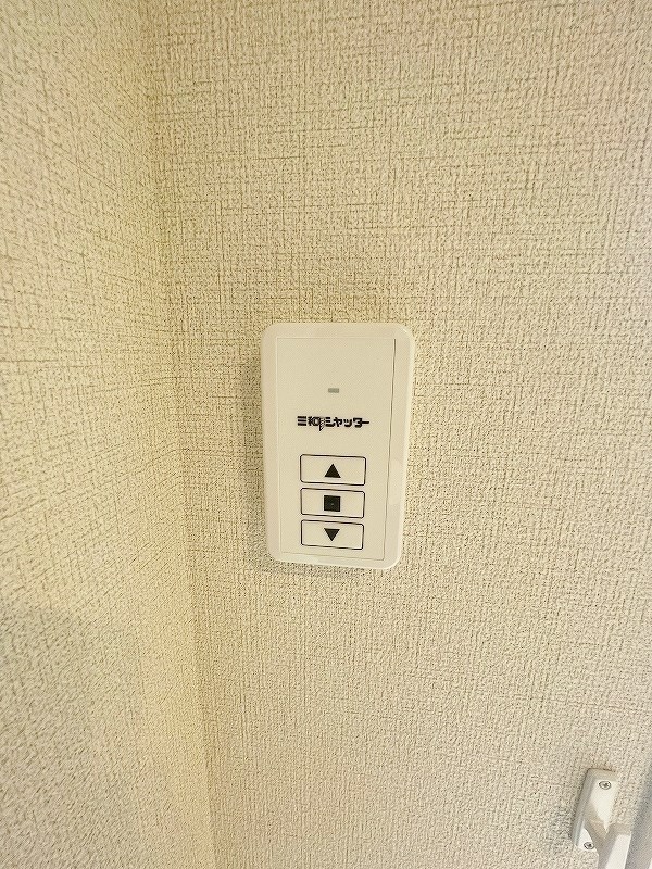 べレオ青葉 その他30