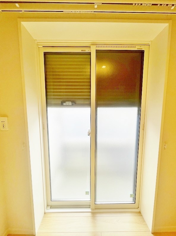 べレオ青葉 その他31