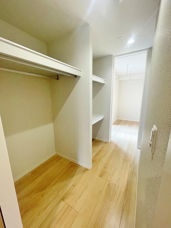 べレオ青葉 その他32