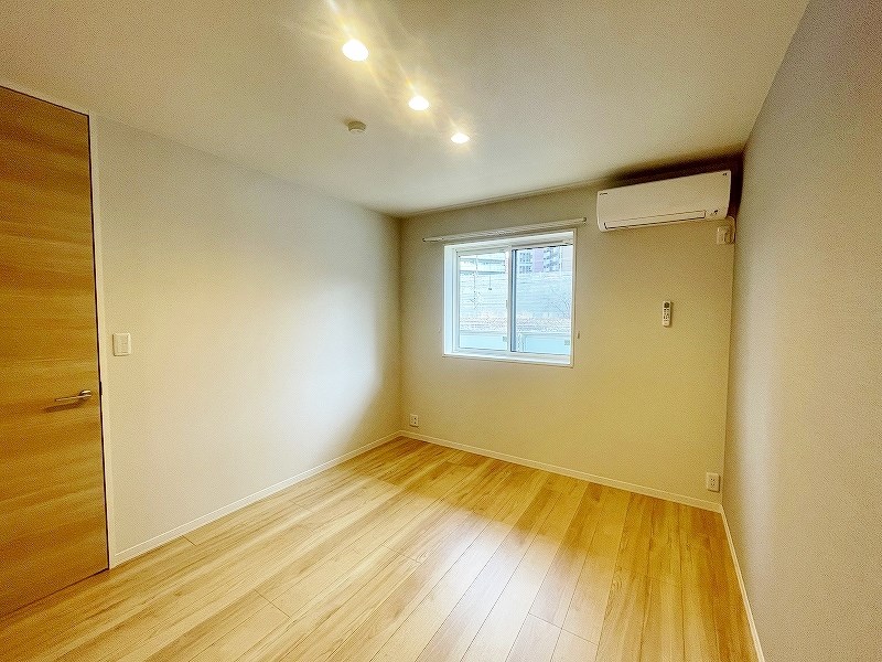 べレオ青葉 その他34