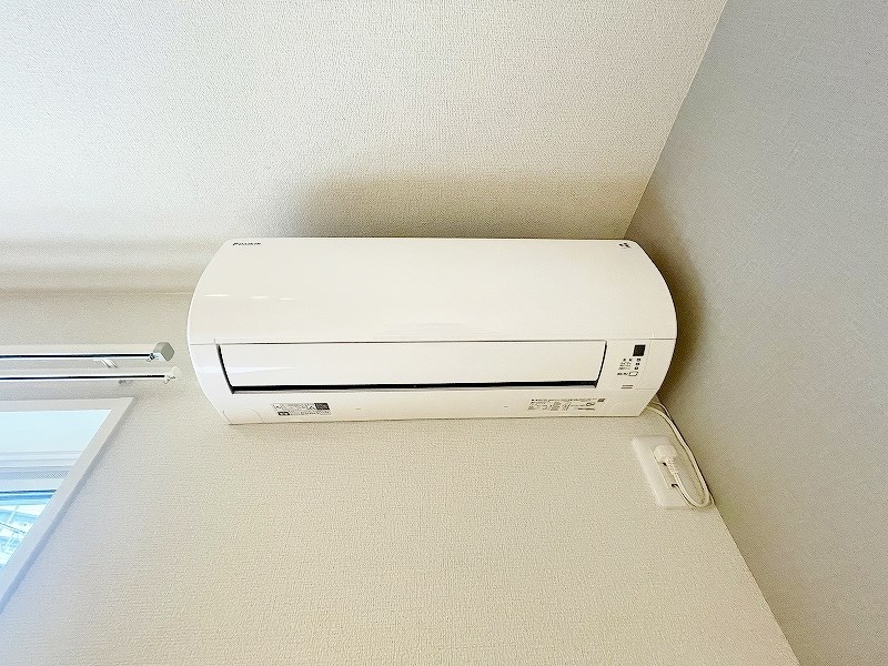 べレオ青葉 その他35