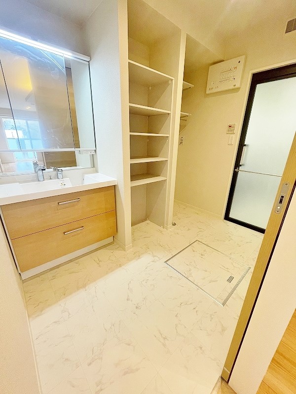 べレオ青葉 その他38