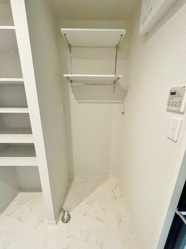 べレオ青葉 その他39