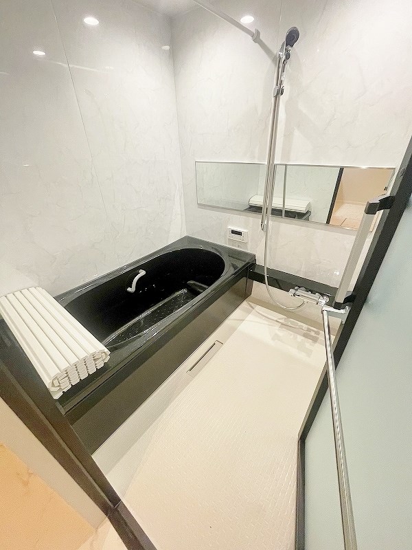 べレオ青葉 その他41