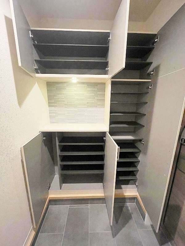 べレオ青葉 その他8