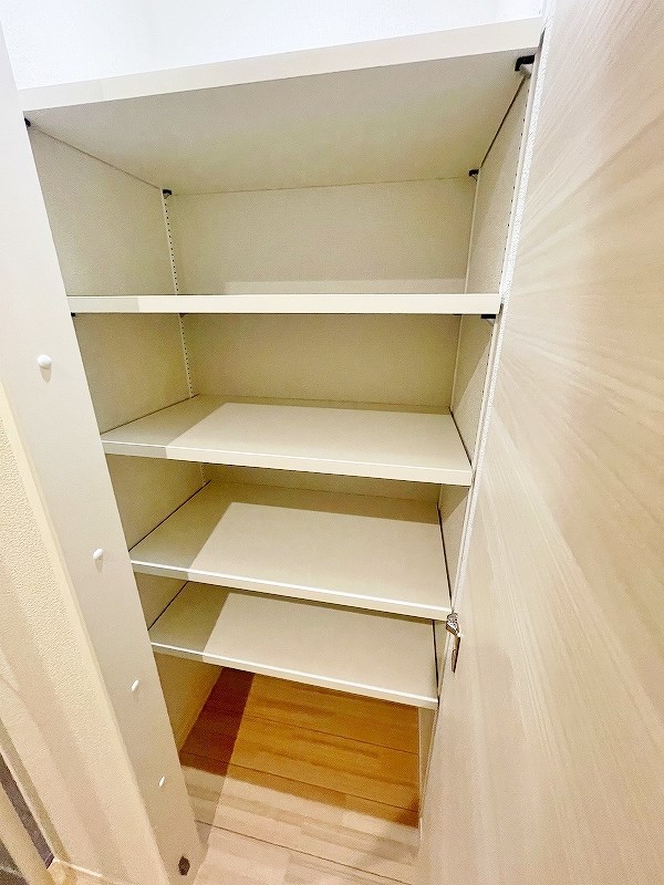 べレオ青葉 その他9