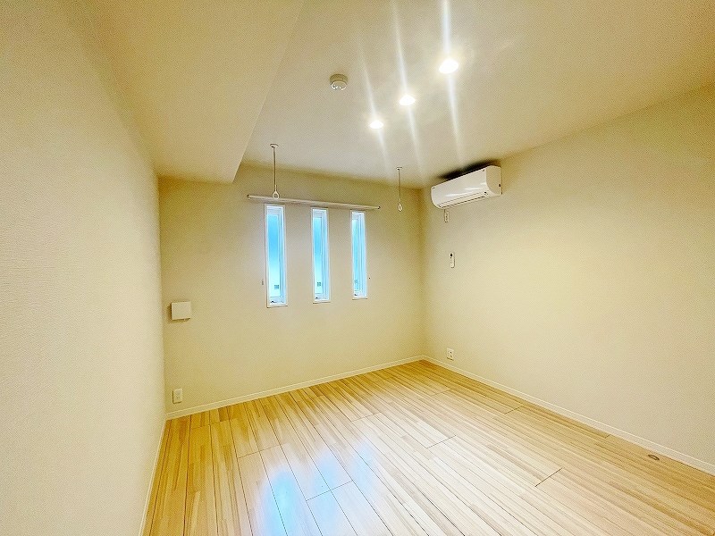 べレオ青葉 その他18