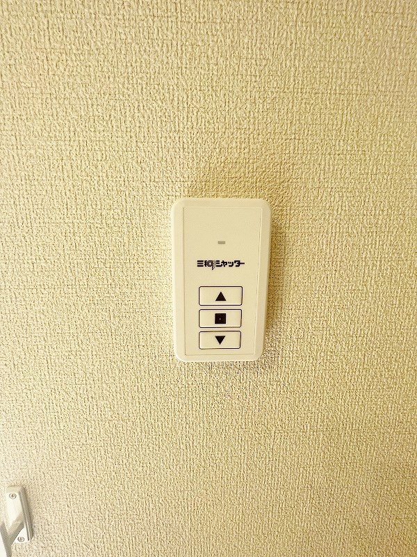 べレオ青葉 その他33