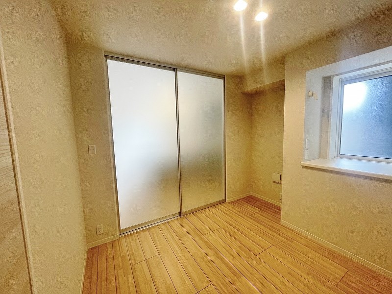 べレオ青葉 その他41
