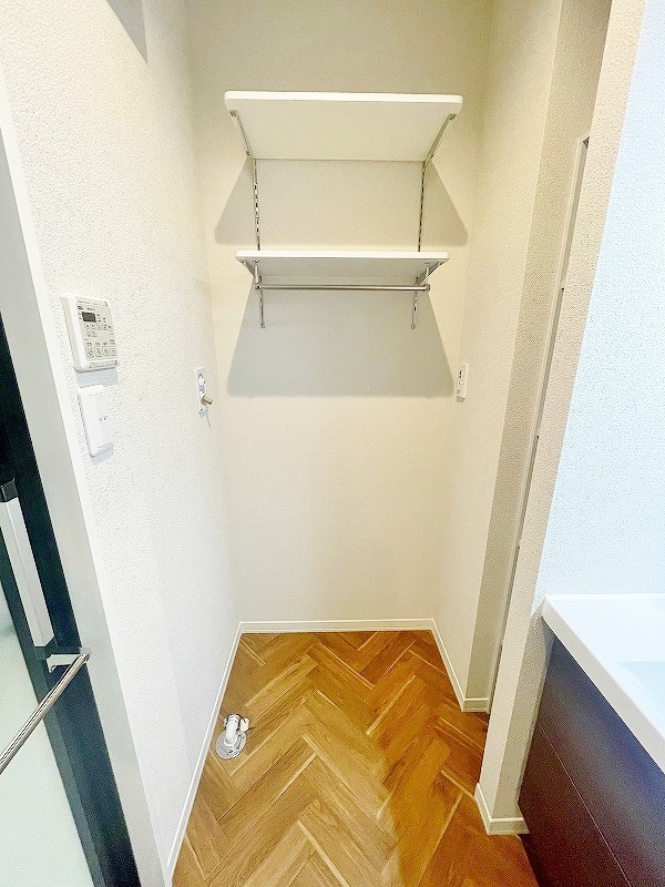 べレオ青葉 その他24