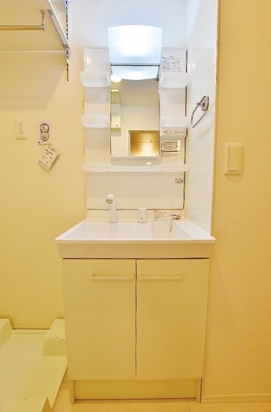 Ａｒｉｇａ　10（アリガ　トウ） その他1