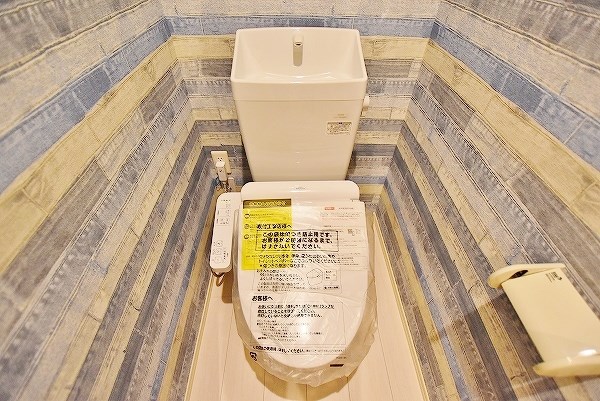 Ａｒｉｇａ　10（アリガ　トウ） その他2