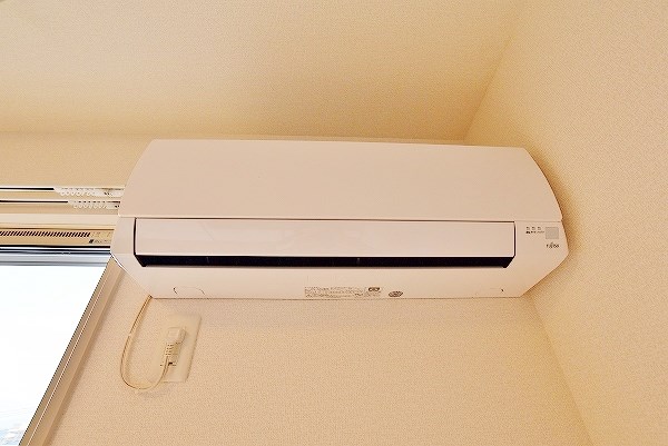 Ａｒｉｇａ　10（アリガ　トウ） その他3