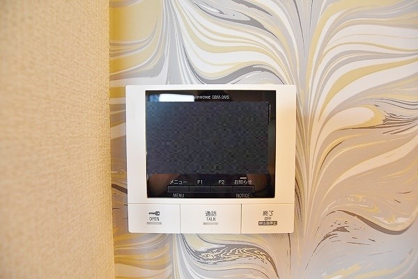 Ａｒｉｇａ　10（アリガ　トウ） その他5