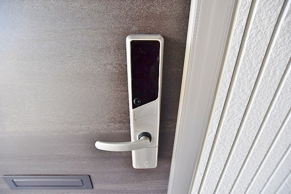 Ａｒｉｇａ　10（アリガ　トウ） その他6