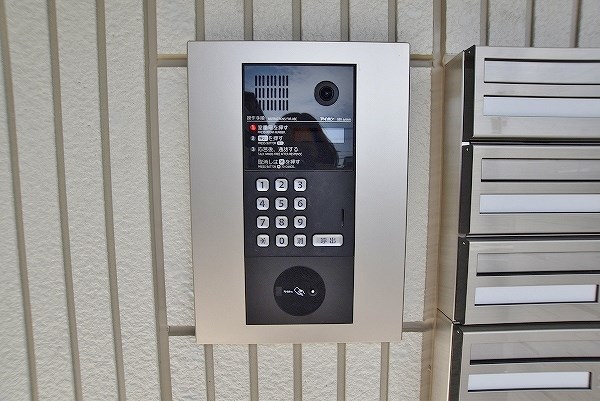 Ａｒｉｇａ　10（アリガ　トウ） その他外観3