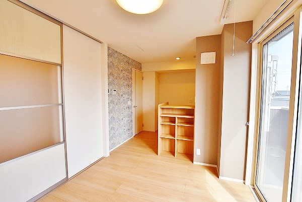 Ａｒｉｇａ　10（アリガ　トウ） その他8