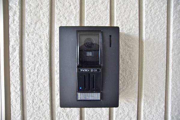 Ａｒｉｇａ　10（アリガ　トウ） その他10