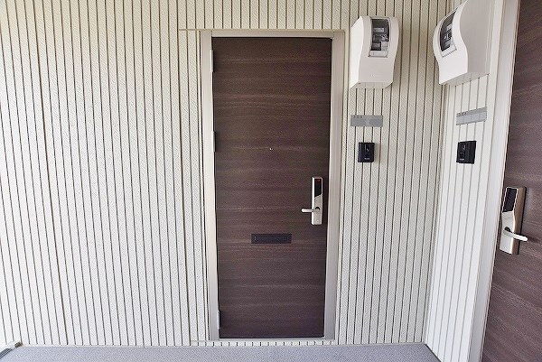 Ａｒｉｇａ　10（アリガ　トウ） その他11