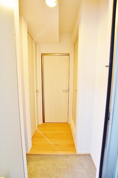 Ａｒｉｇａ　10（アリガ　トウ） その他12