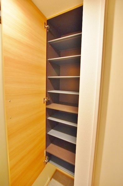 Ａｒｉｇａ　10（アリガ　トウ） その他13