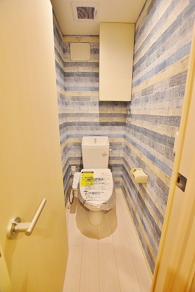 Ａｒｉｇａ　10（アリガ　トウ） その他14