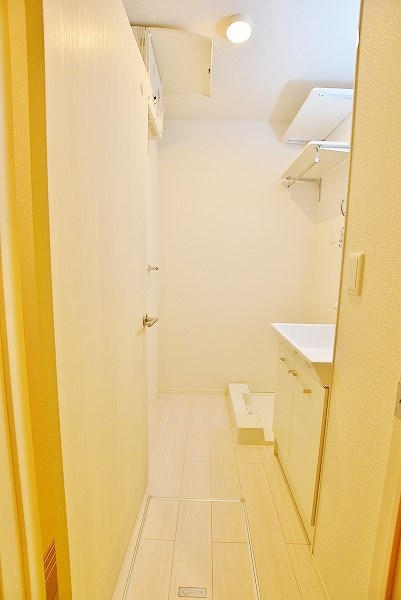 Ａｒｉｇａ　10（アリガ　トウ） その他15