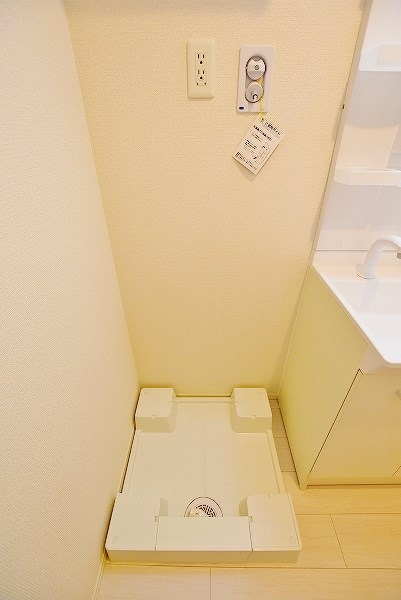 Ａｒｉｇａ　10（アリガ　トウ） その他16