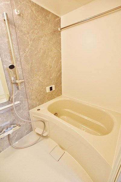 Ａｒｉｇａ　10（アリガ　トウ） その他17