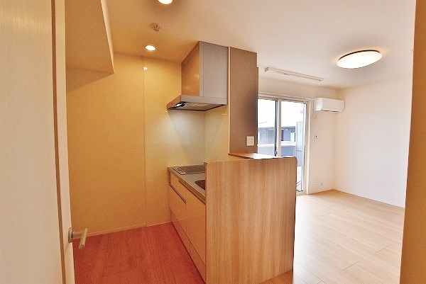 Ａｒｉｇａ　10（アリガ　トウ） その他19