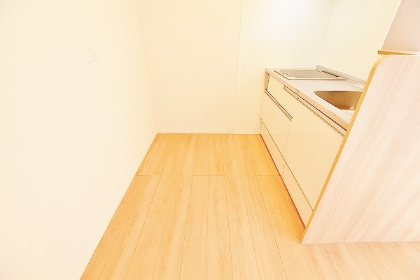 Ａｒｉｇａ　10（アリガ　トウ） その他20