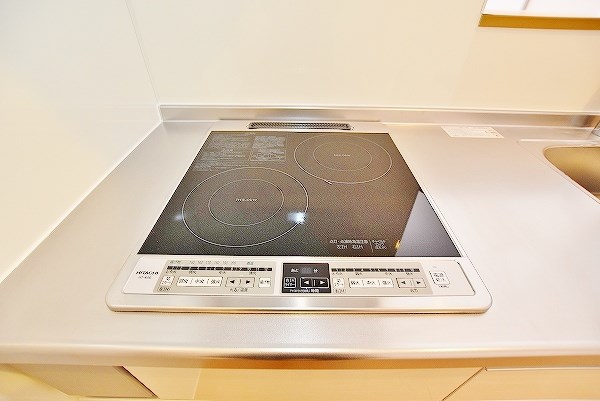 Ａｒｉｇａ　10（アリガ　トウ） その他21