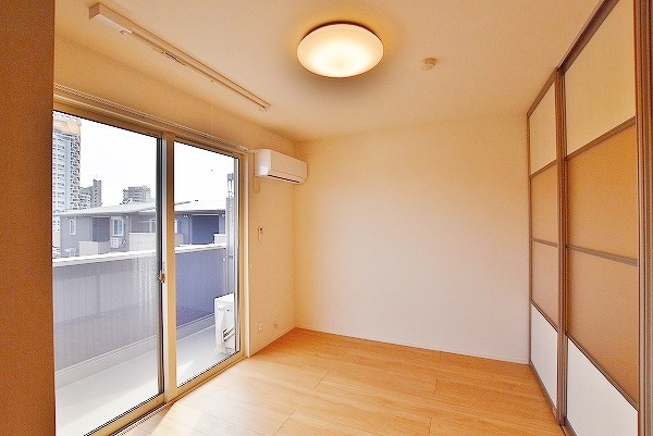 Ａｒｉｇａ　10（アリガ　トウ） その他22